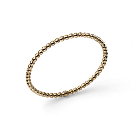 Armband Unoaerre Dame in Silber 703YBV2100000 6738 - 703YBV2100000 6738